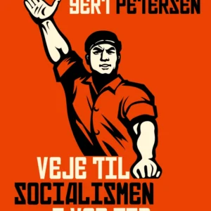 Veje til socialismen i vor tid
