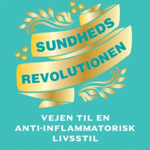 Sundhedsrevolutionen