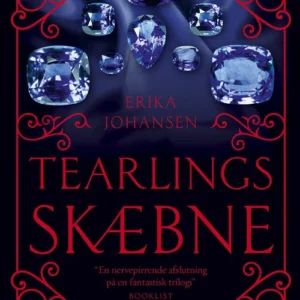 Tearlings skæbne