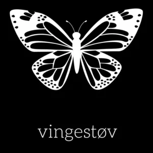 VINGESTØV