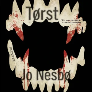 Tørst