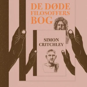 De døde filosoffers bog