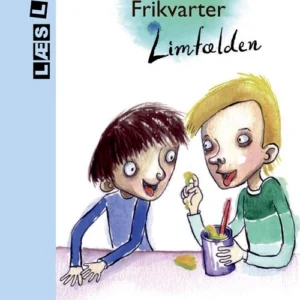 Limfælden