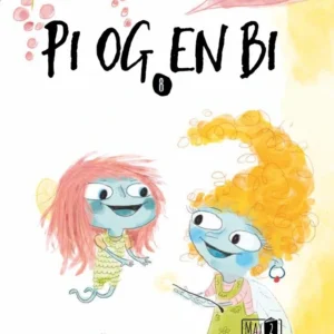 Pi og en bi