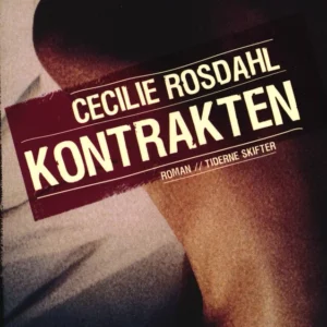 KONTRAKTEN