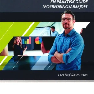 Håndbog i tavlemøder
