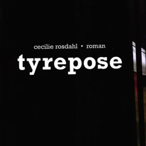 tyrepose