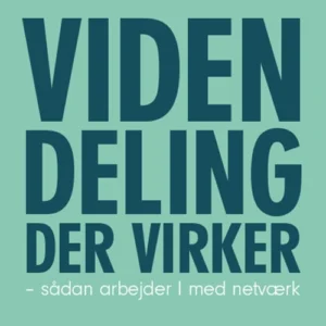 Videndeling, der virker