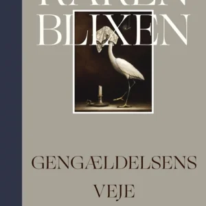 Gengældelsens veje