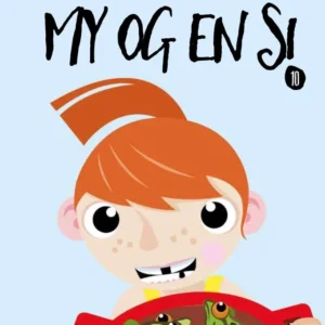 My og en si