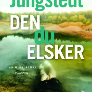 Den du elsker