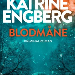 Blodmåne