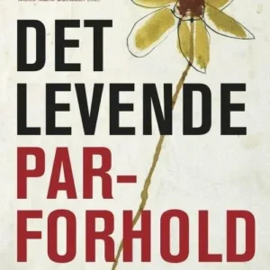 Det levende parforhold