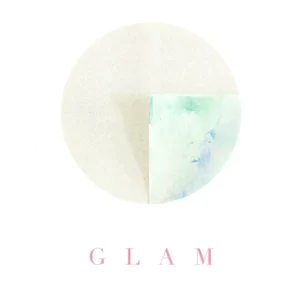 Glam