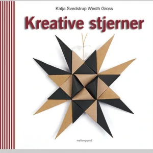 Kreative stjerner
