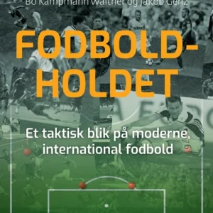 Fodboldholdet