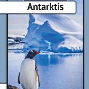 Antarktis