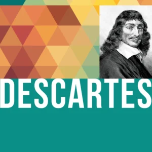 Descartes