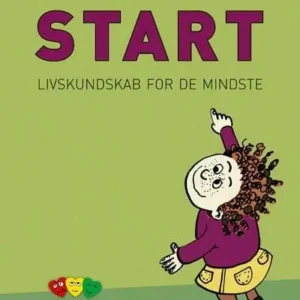 Start