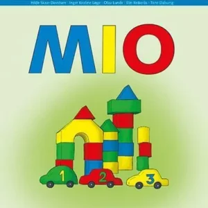 MIO Vejledning