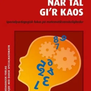 Når tal gi'r kaos