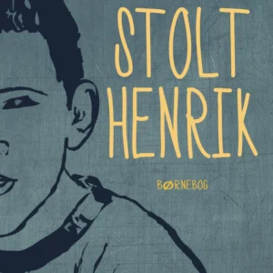 Stolt-Henrik