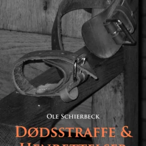 Dødsstraffe og henrettelser