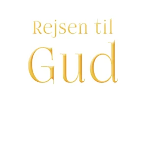 Rejsen til Gud