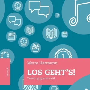 Los geht's