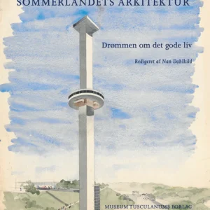 Sommerlandets arkitektur
