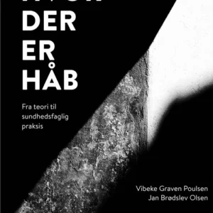 Hvor der er håb