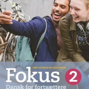 fokus 2