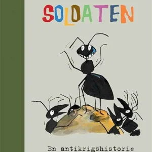 Soldaten