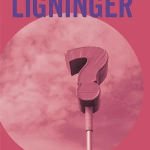 Turbo, Ligninger