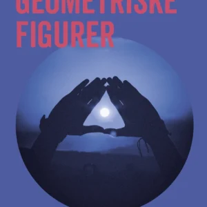 Turbo, Geometriske figurer