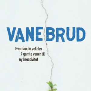 Vanebrud