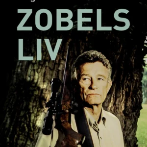 Zobels liv