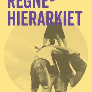 Turbo, Regnehierarkiet