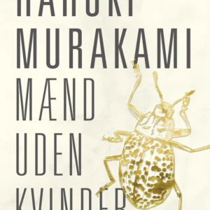 Mænd uden kvinder (PB)