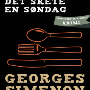 Det skete en søndag