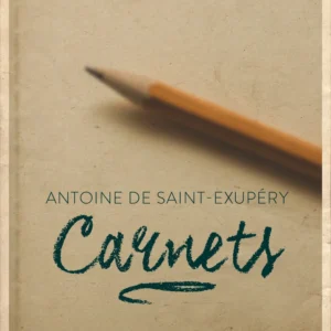 Carnets