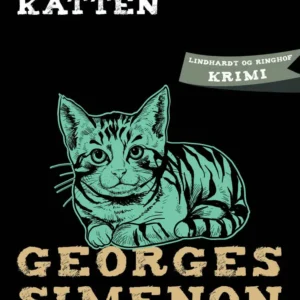 Katten