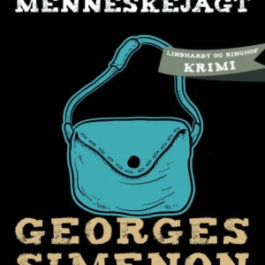 Menneskejagt