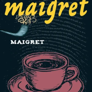 Maigret