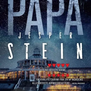 Papa