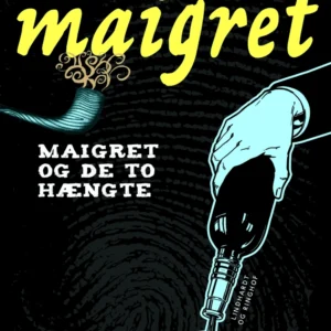 Maigret og de to hængte