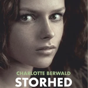 Storhed og Fald