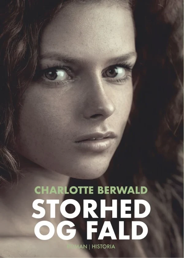 Storhed og Fald