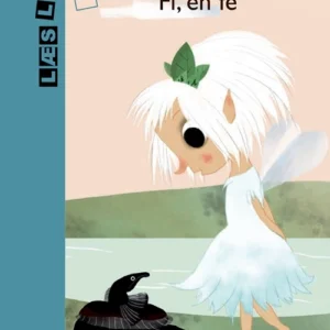 Fi, en fe