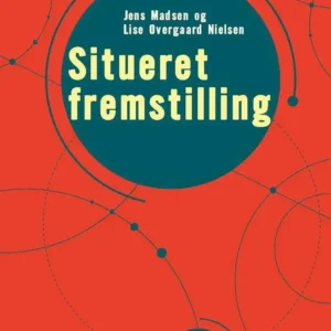 Situeret fremstilling